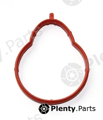 Elring 359.370 — Gasket, intake manifold