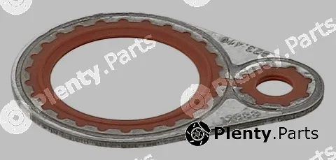 Elring 823.410 — Gasket, oil pump