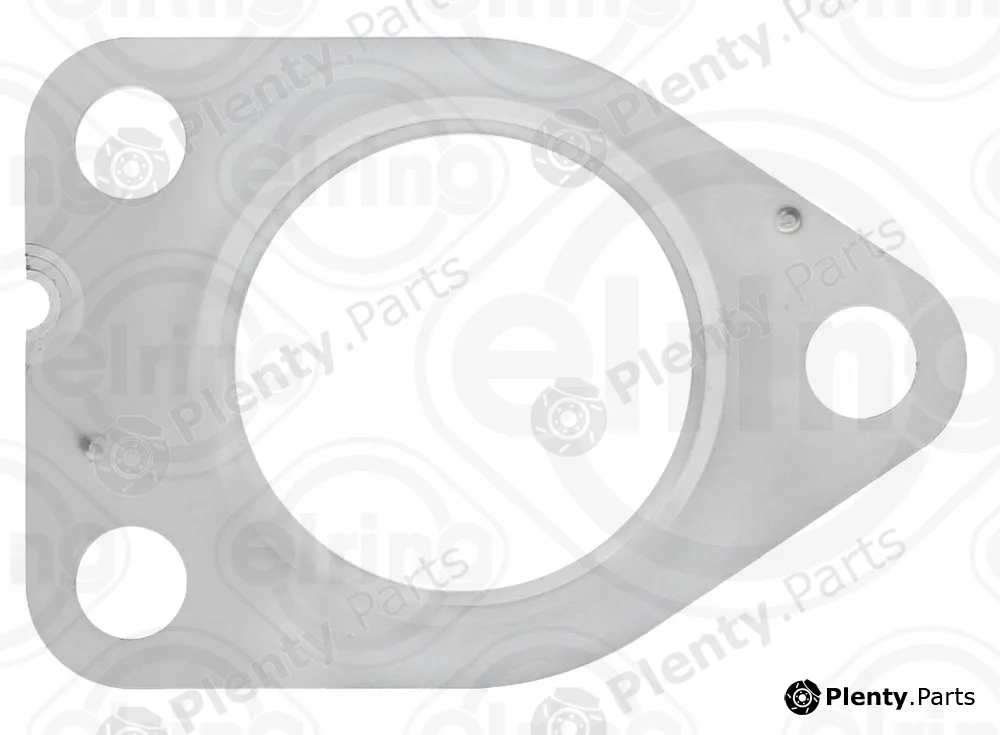 Elring 013.270 — Gasket, EGR valve