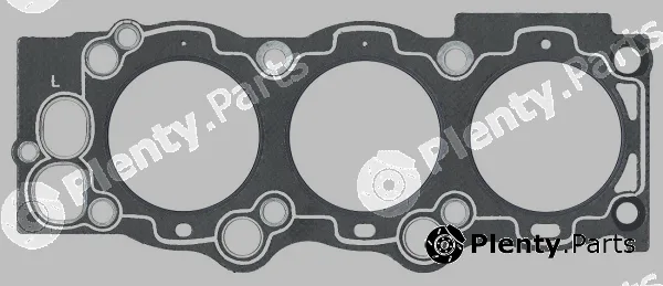 Elring 540.570 — Gasket, cylinder head