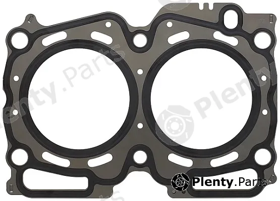 Elring 775.000 — Gasket, cylinder head