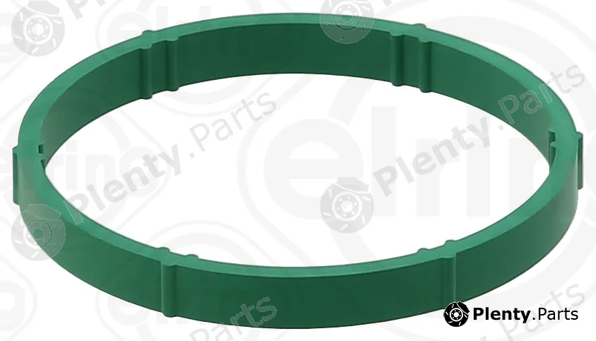 Elring 475.931 — Gasket, intake manifold