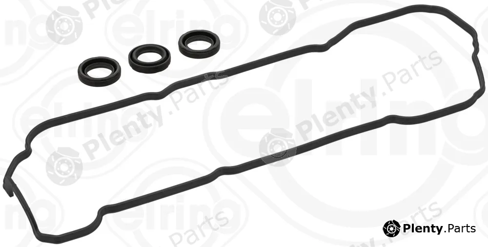 Elring 508.440 — Gasket Set, cylinder head cover
