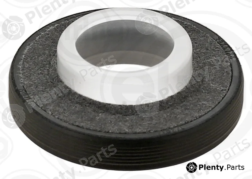Elring 159.714 — Shaft Seal, camshaft