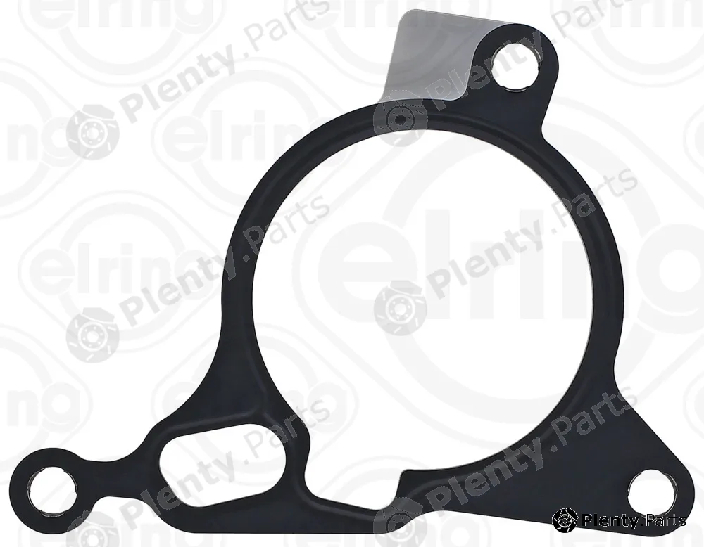 Elring 895.080 — Gasket, vacuum pump