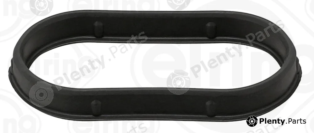Elring 039.550 — Gasket, cylinder head cover