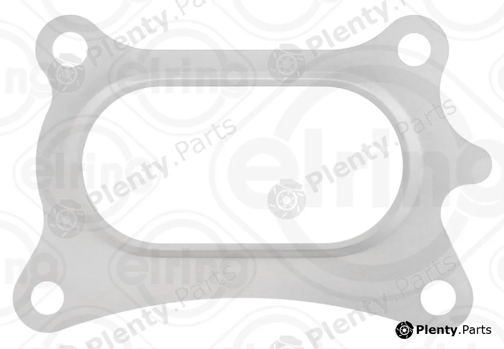 Elring 947.920 — Gasket, exhaust manifold
