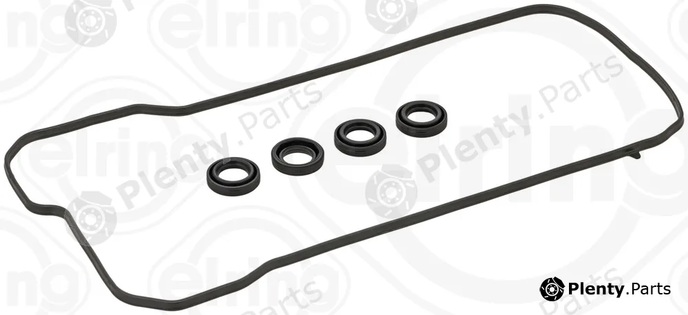 Elring 305.320 — Gasket Set, cylinder head cover