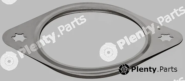 Elring 935.750 — Gasket, exhaust pipe