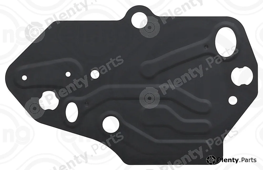 Elring 094.500 — Seal, camshaft adjustment