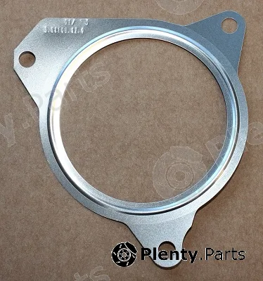Elring 305.950 — Gasket, intake manifold housing