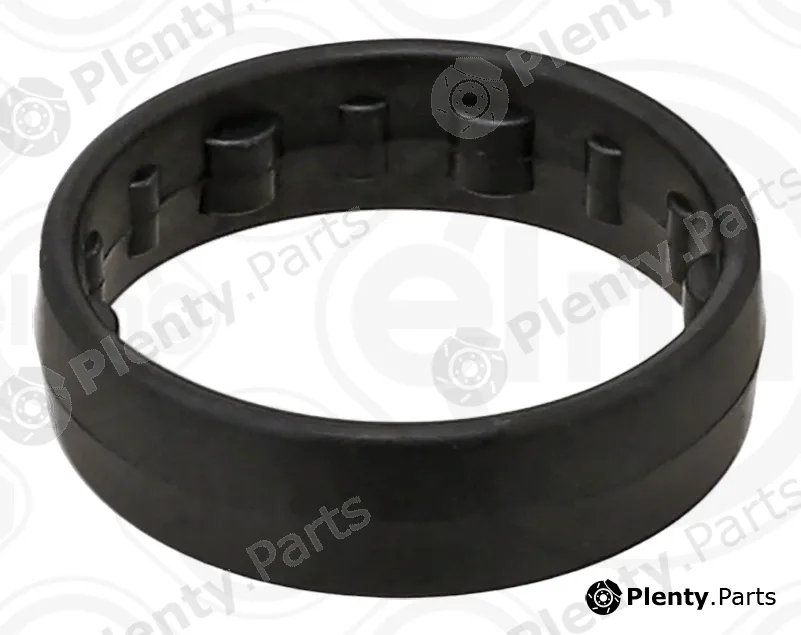 Elring 942.400 — Seal Ring