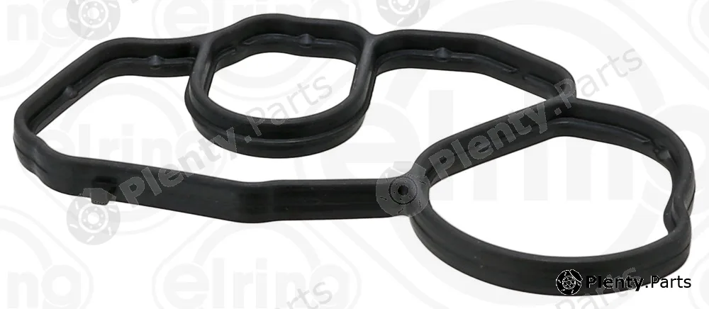Elring 429.210 — Gasket, oil filter housing