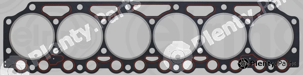 Elring 977.144 — Gasket, cylinder head