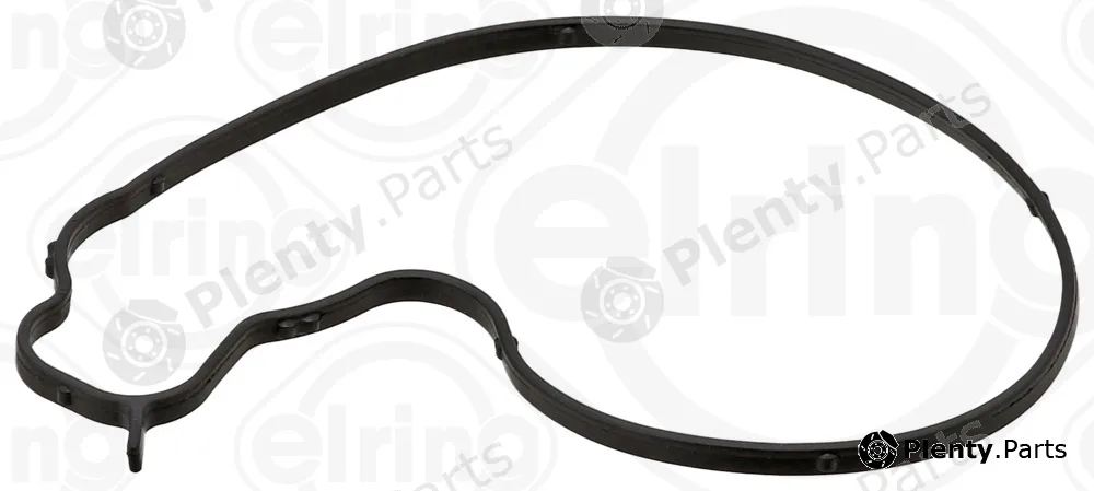 Elring 773.880 — Gasket, water pump