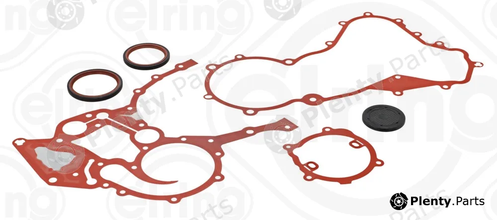 Elring 816.660 — Gasket Kit, timing case
