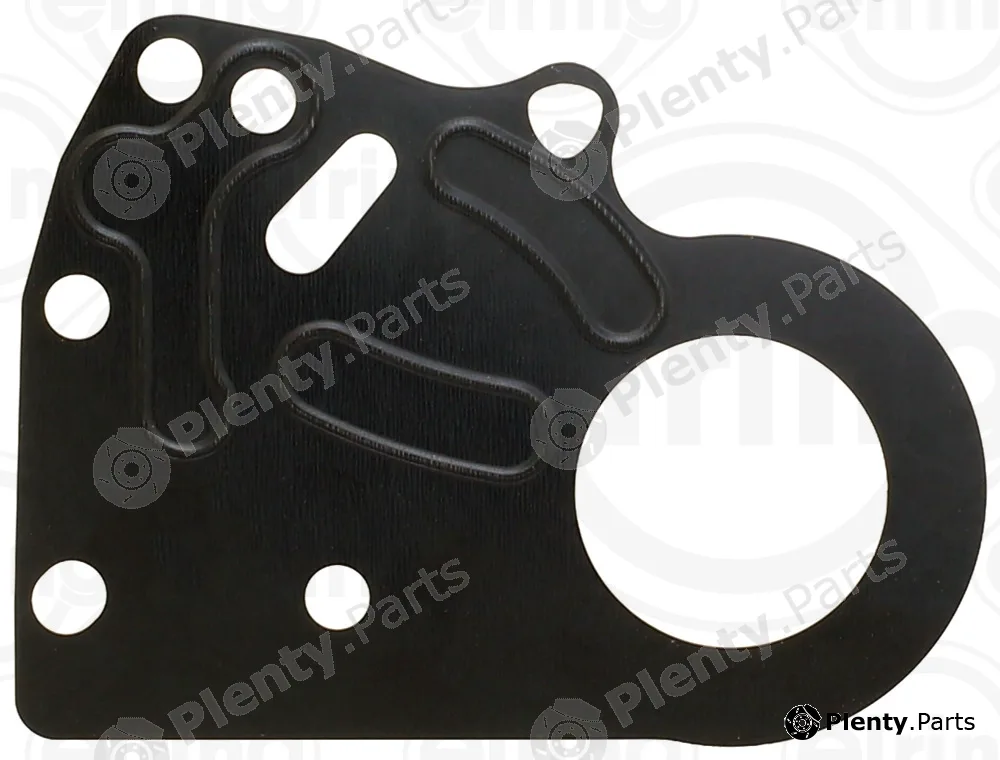 Elring 876.510 — Gasket, timing case
