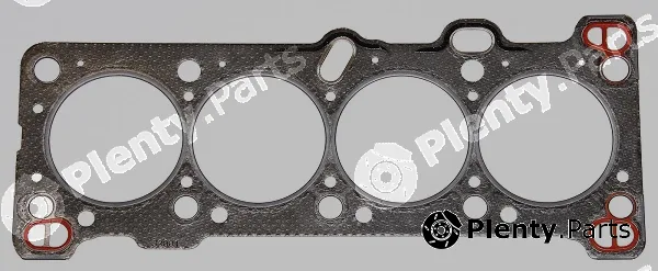 Elring 016.590 — Gasket, cylinder head