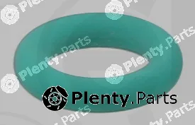 Elring 454.070 — Seal Ring, injector