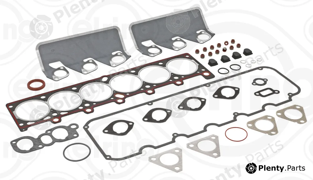 Elring 444.450 — Gasket Kit, cylinder head