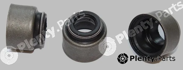 Elring 468.045 — Seal Ring, valve stem