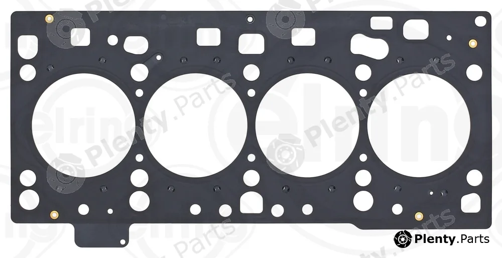 Elring 252.740 — Gasket, cylinder head