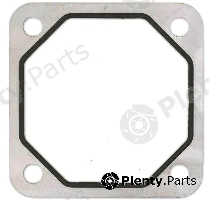 Elring 687.590 — Gasket, intake manifold housing