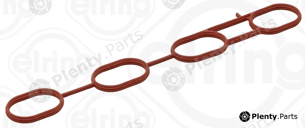 Elring 066.430 — Gasket, intake manifold