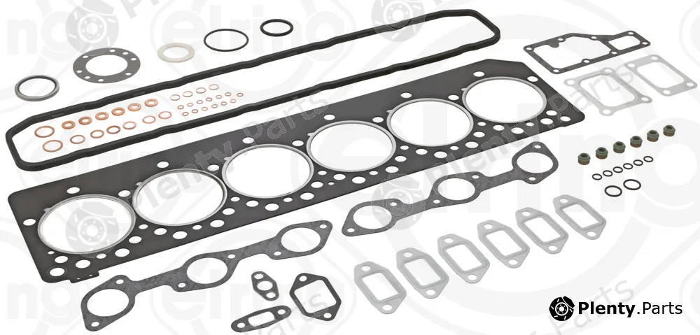 Elring 323.590 — Gasket Kit, cylinder head