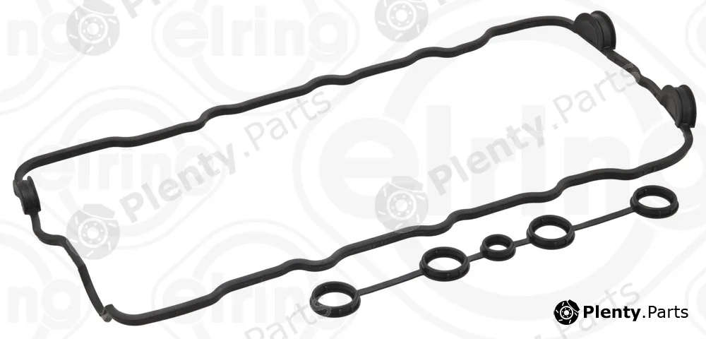 Elring 634.770 — Gasket Set, cylinder head cover