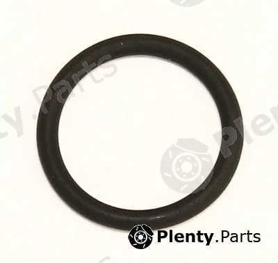 Elring 793.200 — Gasket, oil inlet (charger)