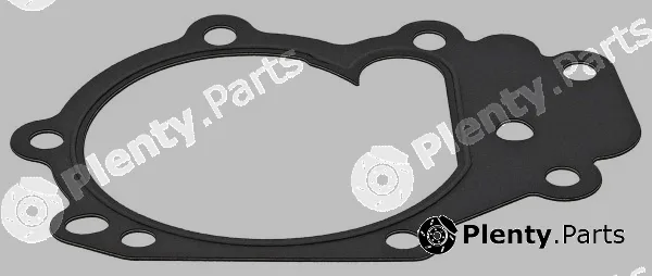 Elring 875.390 — Gasket, water pump