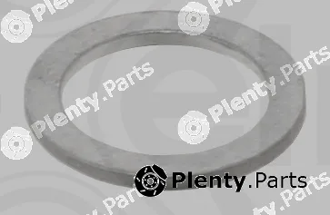 Elring 243.205 — Seal Ring, oil drain plug