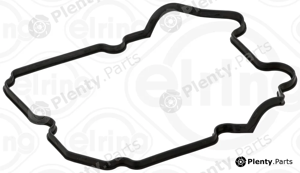Elring 482.430 — Gasket, cylinder head cover
