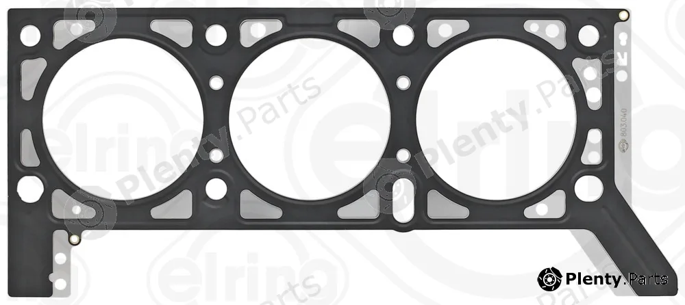 Elring 803.040 — Gasket, cylinder head