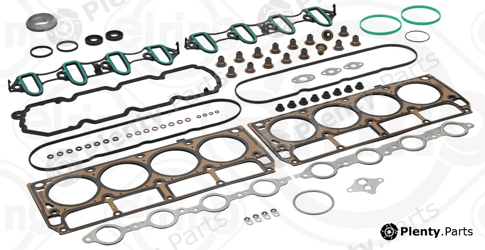 Elring 042.730 — Gasket Kit, cylinder head