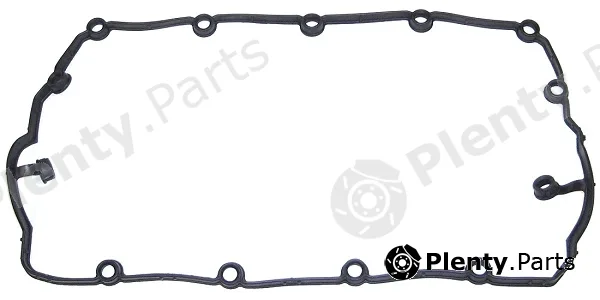 Elring 531.410 — Gasket, cylinder head cover