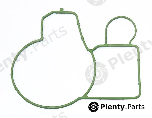 Elring 492.130 — Gasket, water pump
