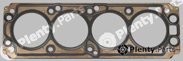 Elring 560.320 — Gasket, cylinder head