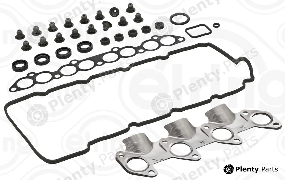 Elring 102.160 — Gasket Kit, cylinder head