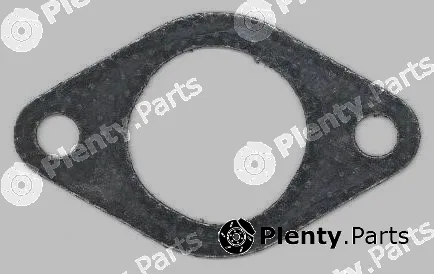 Elring 001.172 — Gasket, exhaust manifold