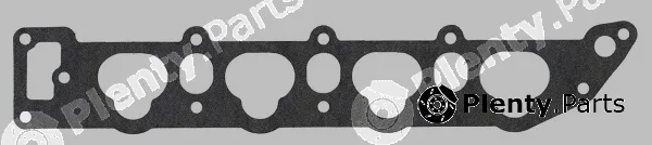 Elring 217.200 — Gasket, intake manifold