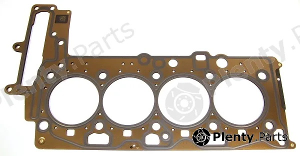 Elring 575.051 — Gasket, cylinder head