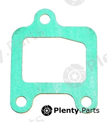 Elring 825.265 — Seal, coolant pipe