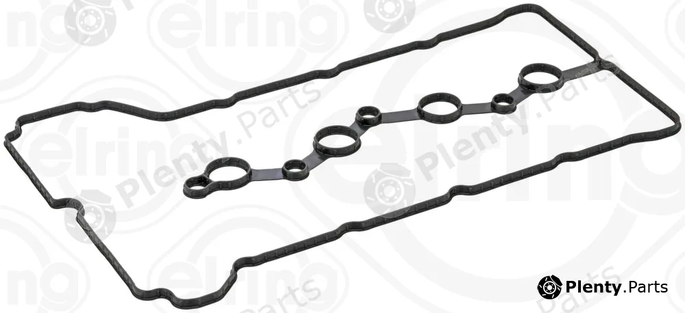Elring 527.170 — Gasket, cylinder head cover