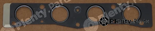 Elring 374.290 — Gasket, exhaust manifold