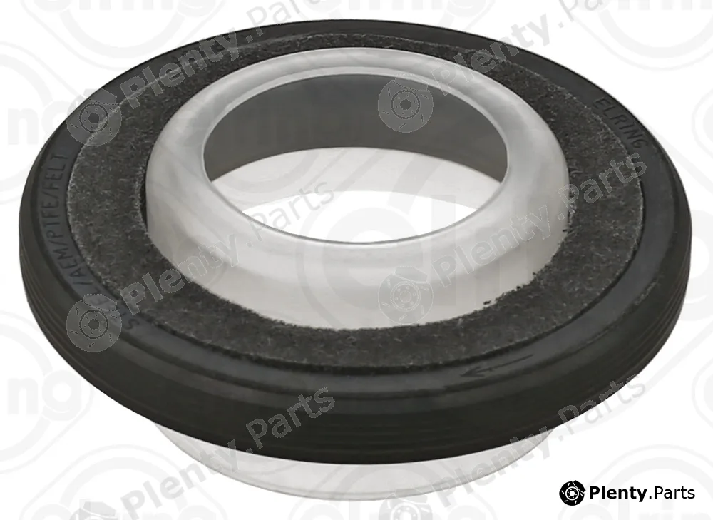Elring 023.740 — Shaft Seal, crankshaft