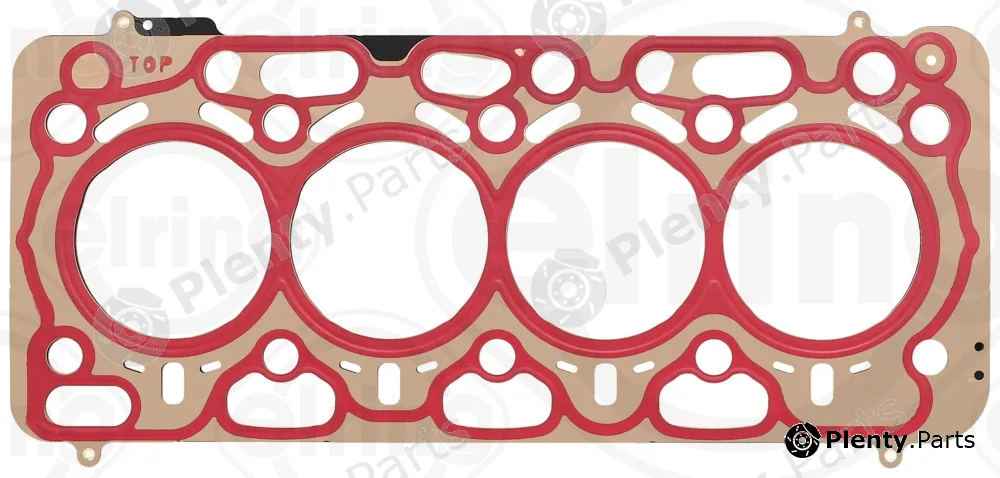 Elring 351.773 — Gasket, cylinder head