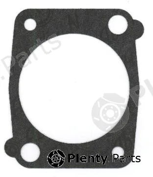 Elring 470.132 — Gasket, intake manifold housing