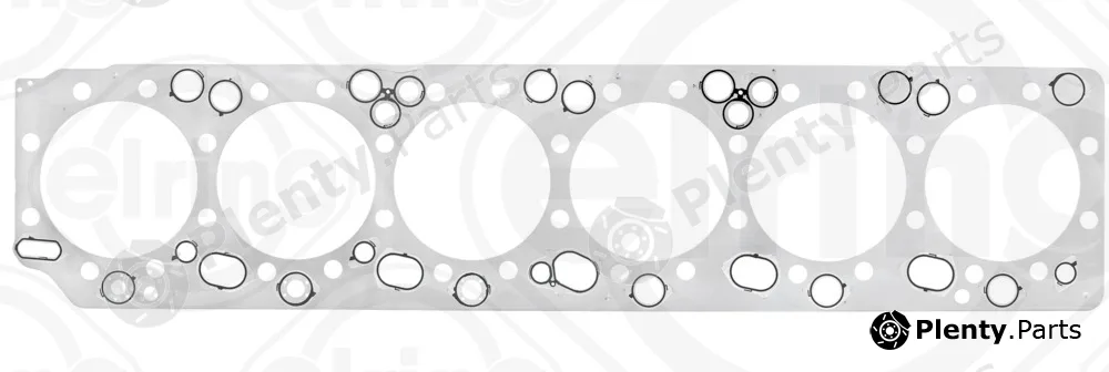 Elring 542.300 — Gasket, cylinder head